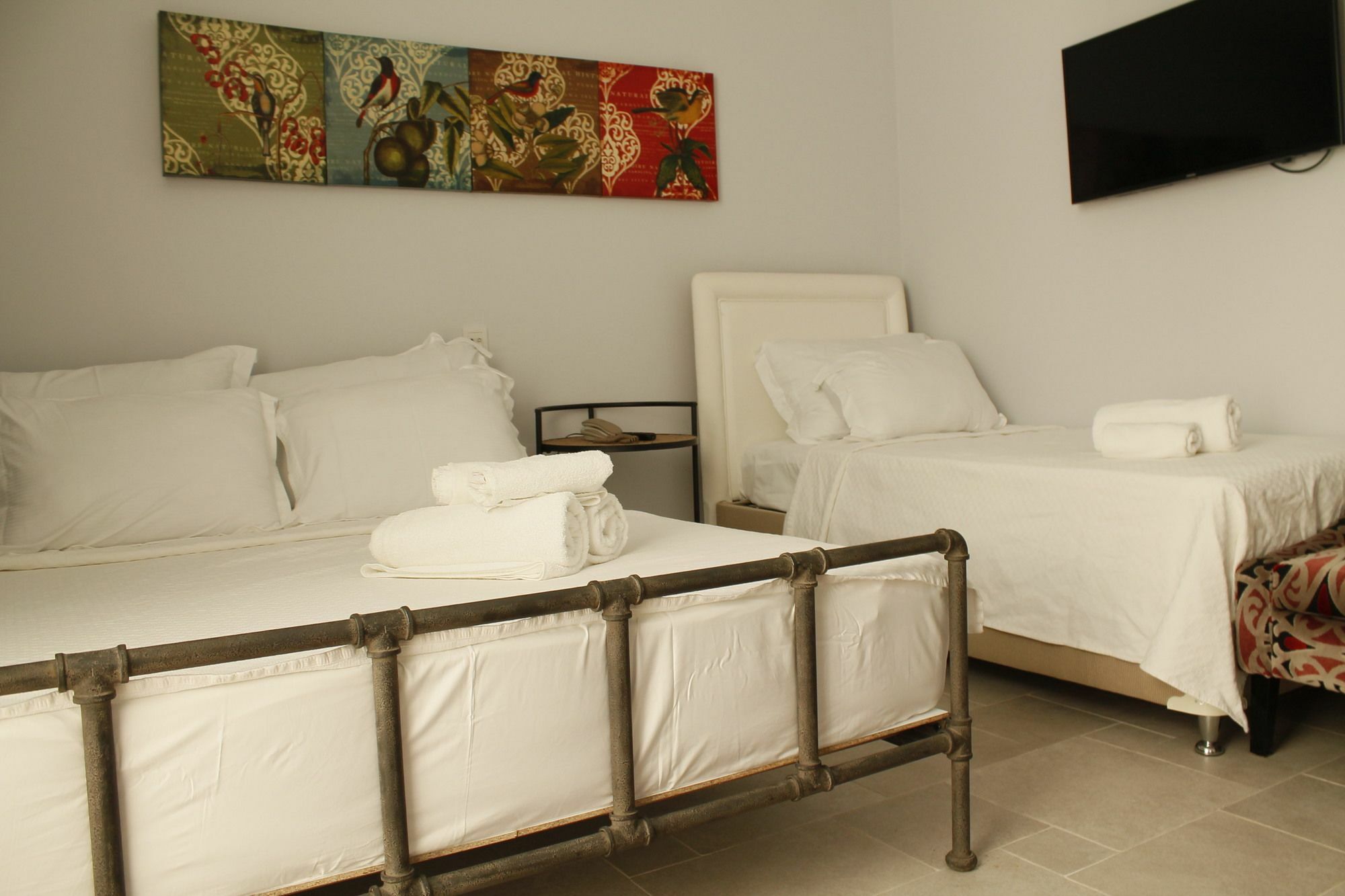 אלאקאטי Alacaat Otel מראה חיצוני תמונה